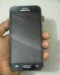 Samsung galaxy j2